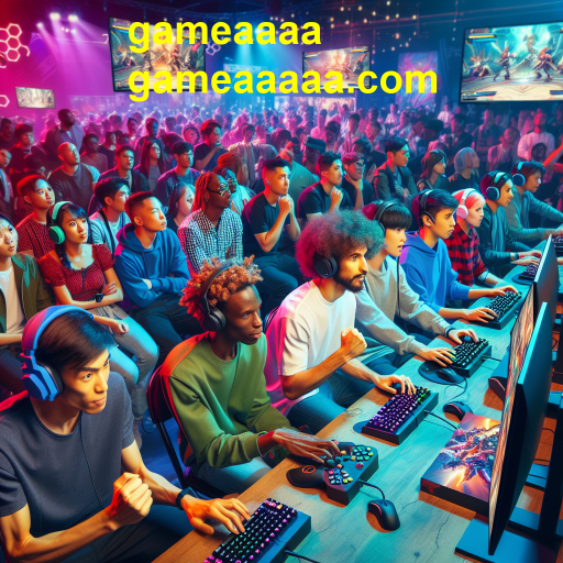 A Evolução dos Jogos de Luta: Da Arca até os eSports